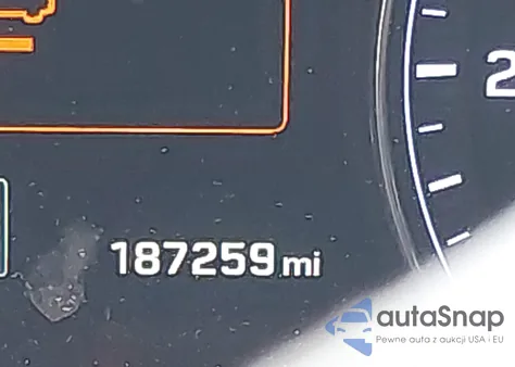 2017 Genesis G80 3.8 из США, поврежденный, VIN KMHGN4JEXHU205813